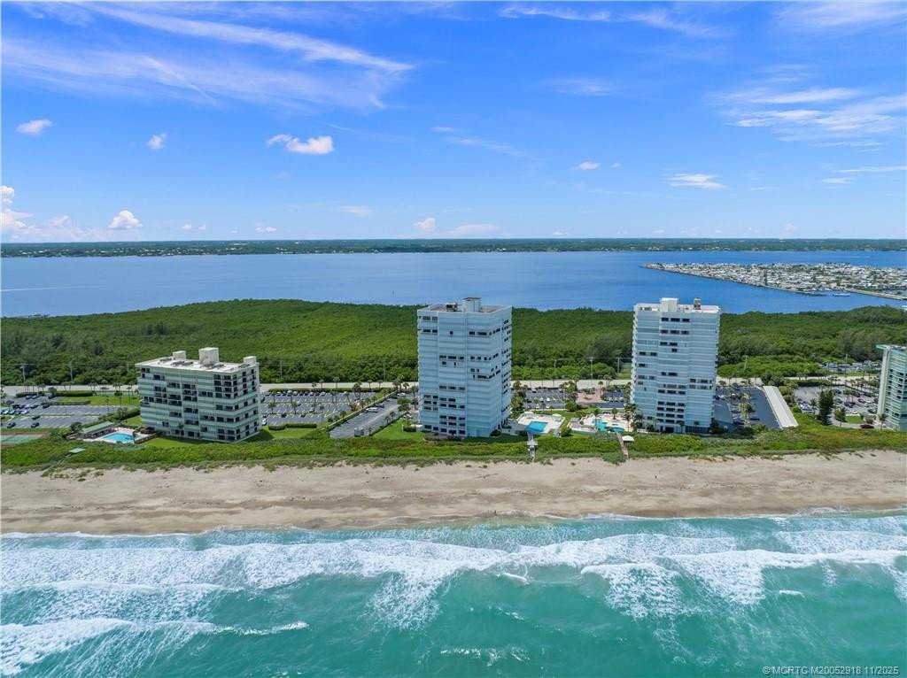 9960 S Ocean Drive 1503 Property Photo 71