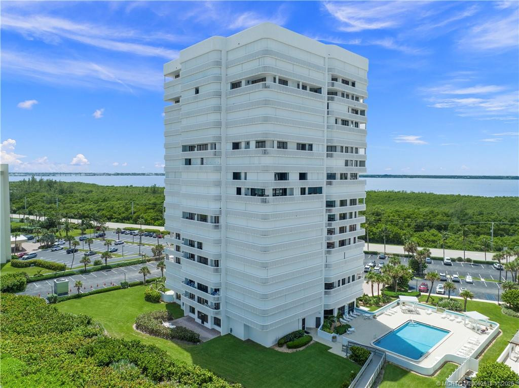 9960 S Ocean Drive 1503 Property Photo 73