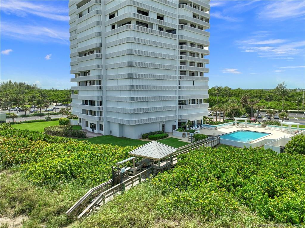 9960 S Ocean Drive 1503 Property Photo 75