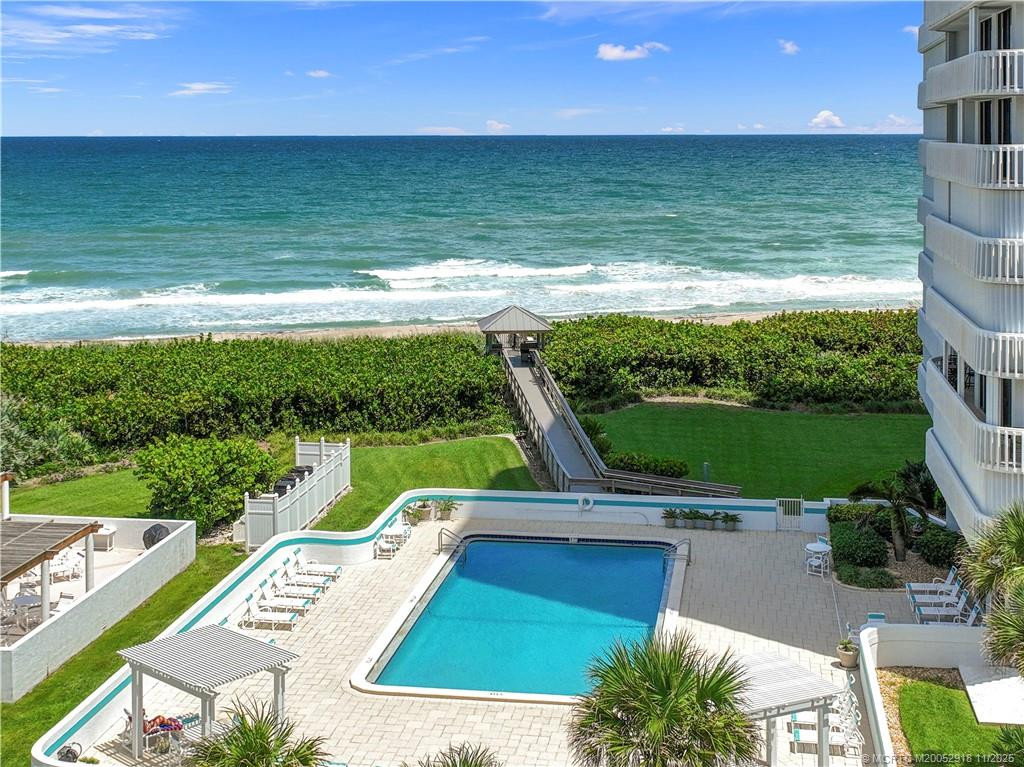 9960 S Ocean Drive 1503 Property Photo 77