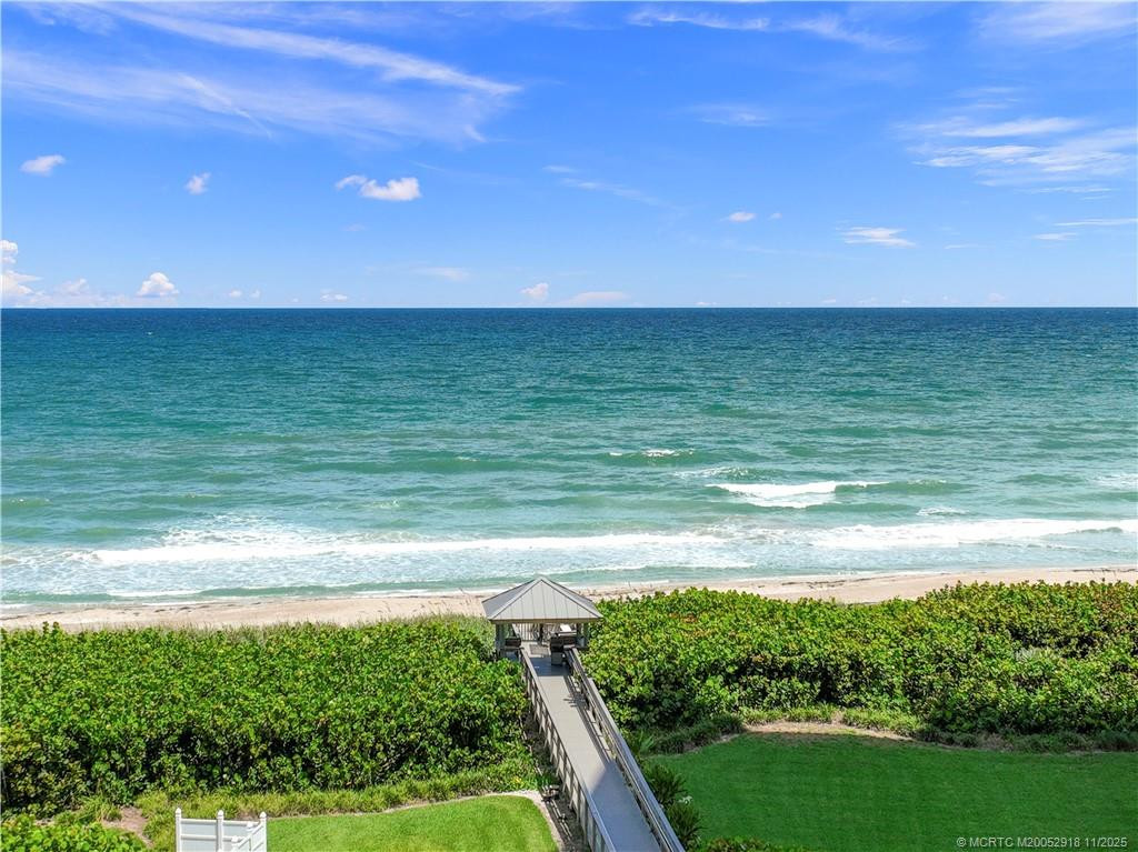 9960 S Ocean Drive 1503 Property Photo 79