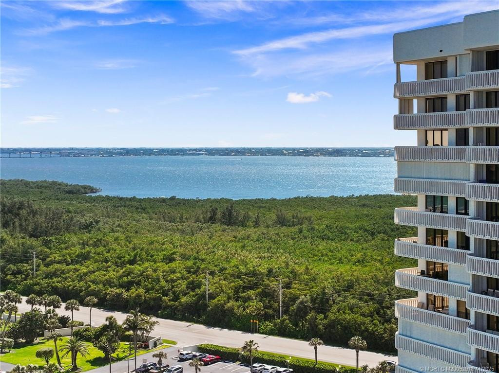 9960 S Ocean Drive 1503 Property Photo 81