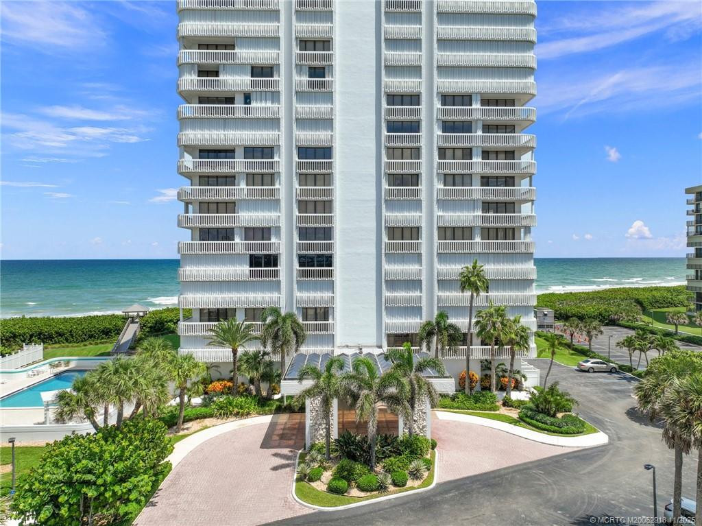 9960 S Ocean Drive 1503 Property Photo 82