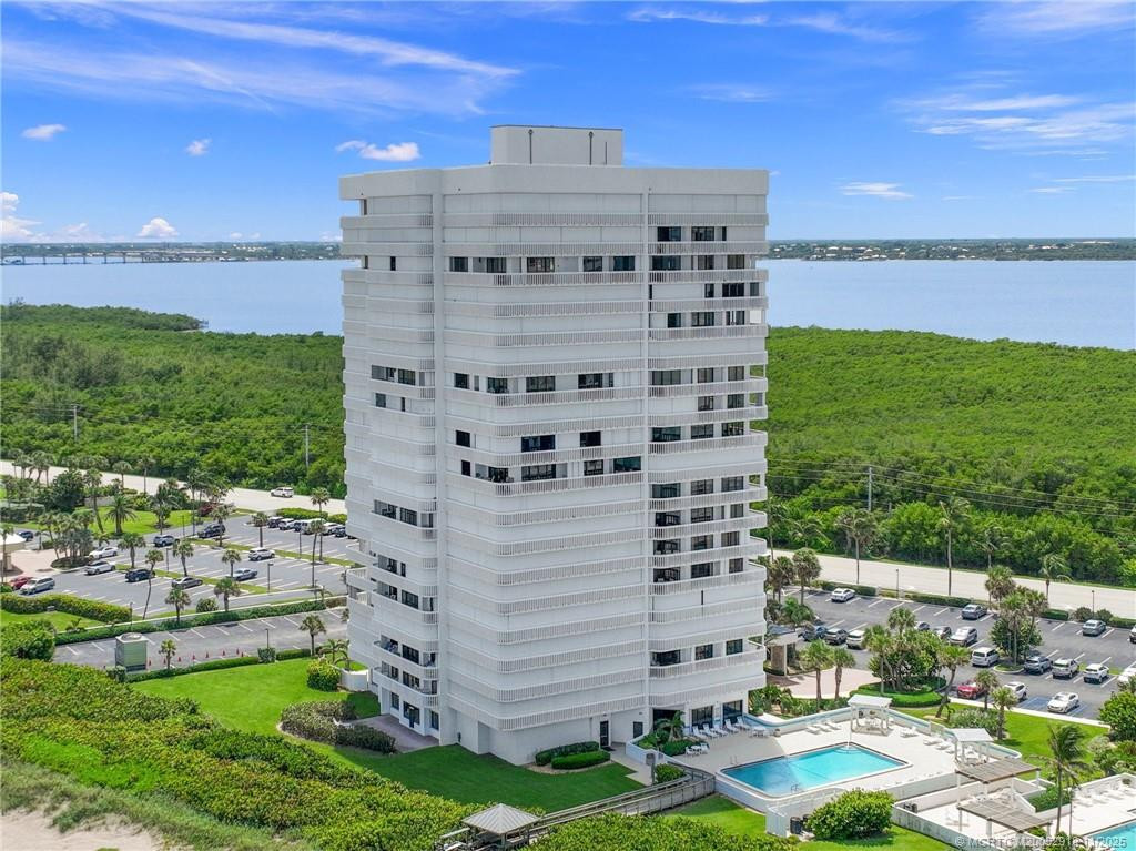 9960 S Ocean Drive 1503 Property Photo 84