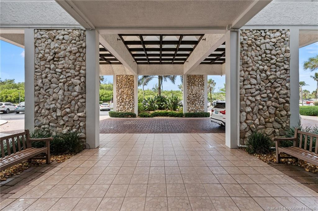 9960 S Ocean Drive 1503 Property Photo 87
