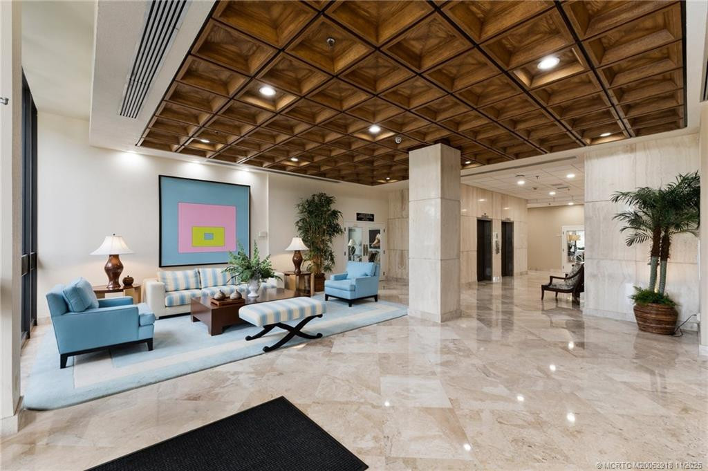 9960 S Ocean Drive 1503 Property Photo 88