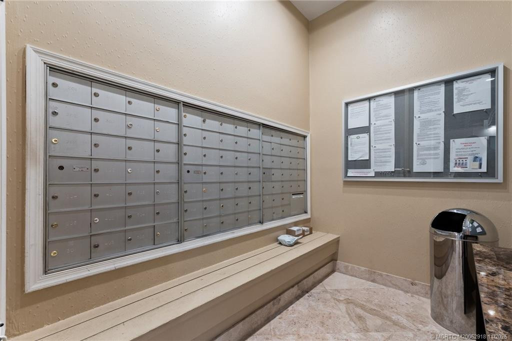 9960 S Ocean Drive 1503 Property Photo 89