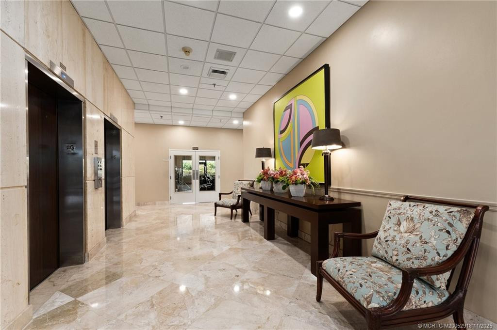 9960 S Ocean Drive 1503 Property Photo 90