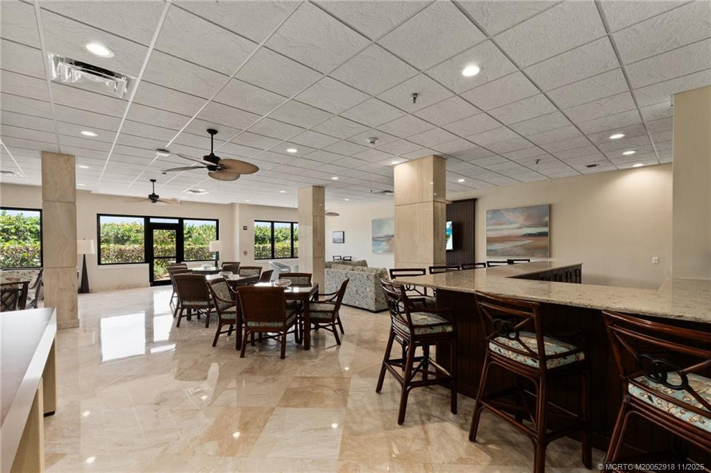 9960 S Ocean Drive 1503 Property Photo 91