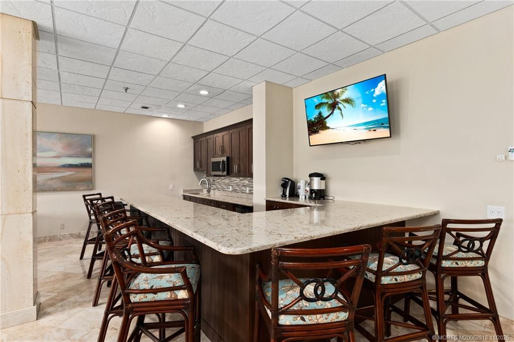 9960 S Ocean Drive 1503 Property Photo 92