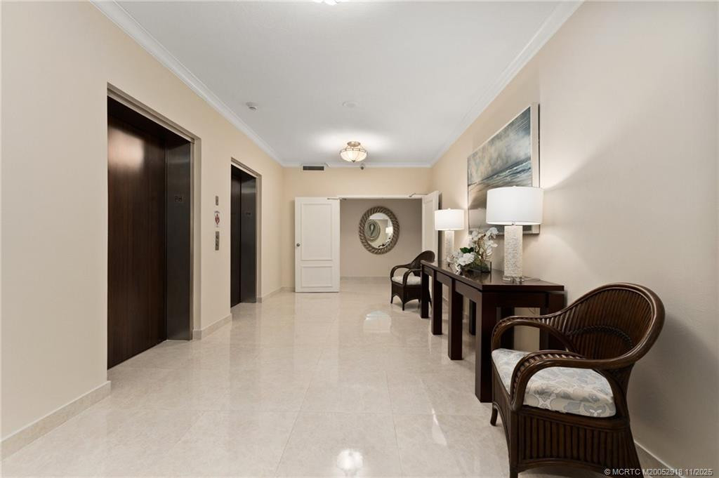 9960 S Ocean Drive 1503 Property Photo 95