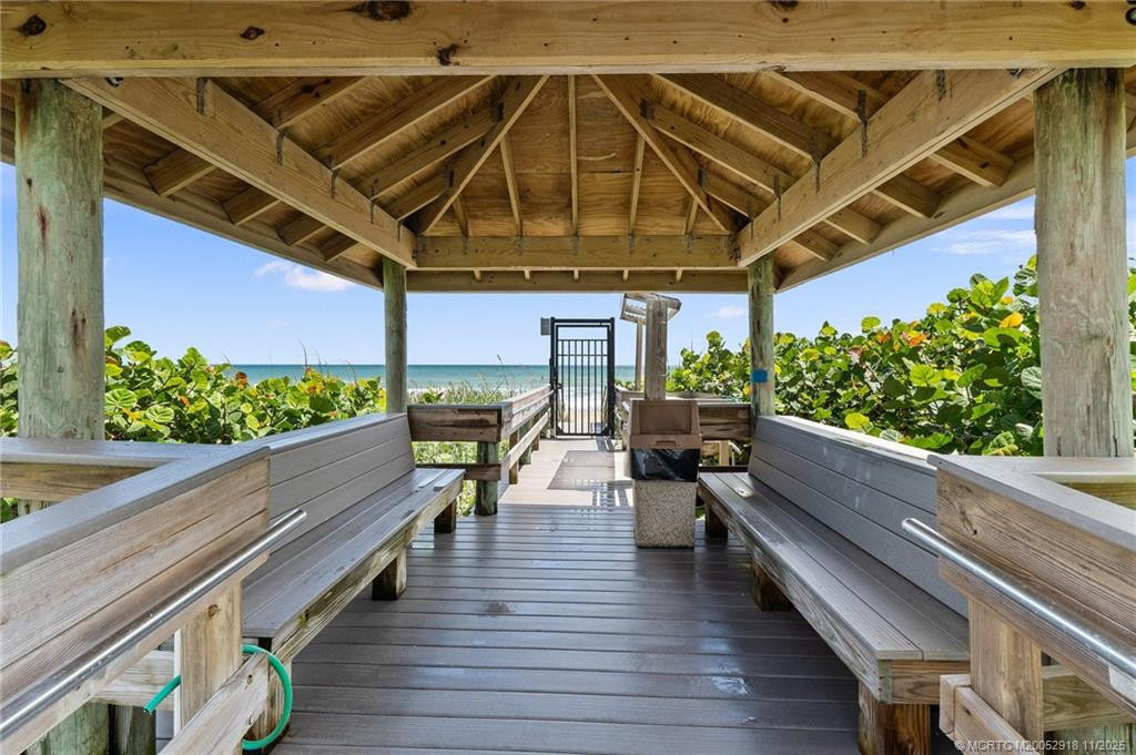 9960 S Ocean Drive 1503 Property Photo 96