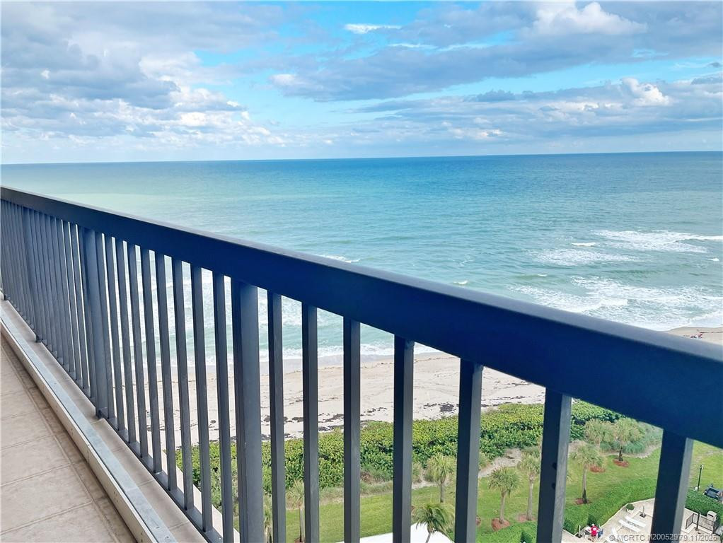 9500 S Ocean Drive 1410 Property Photo 1