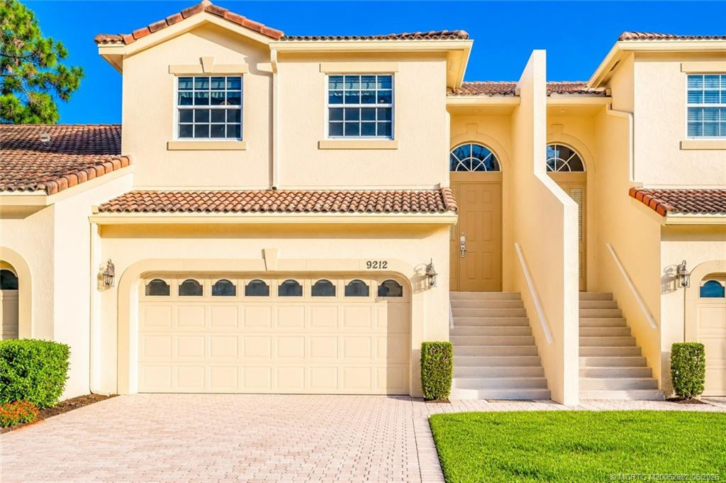9212 World Cup Way Property Photo 1