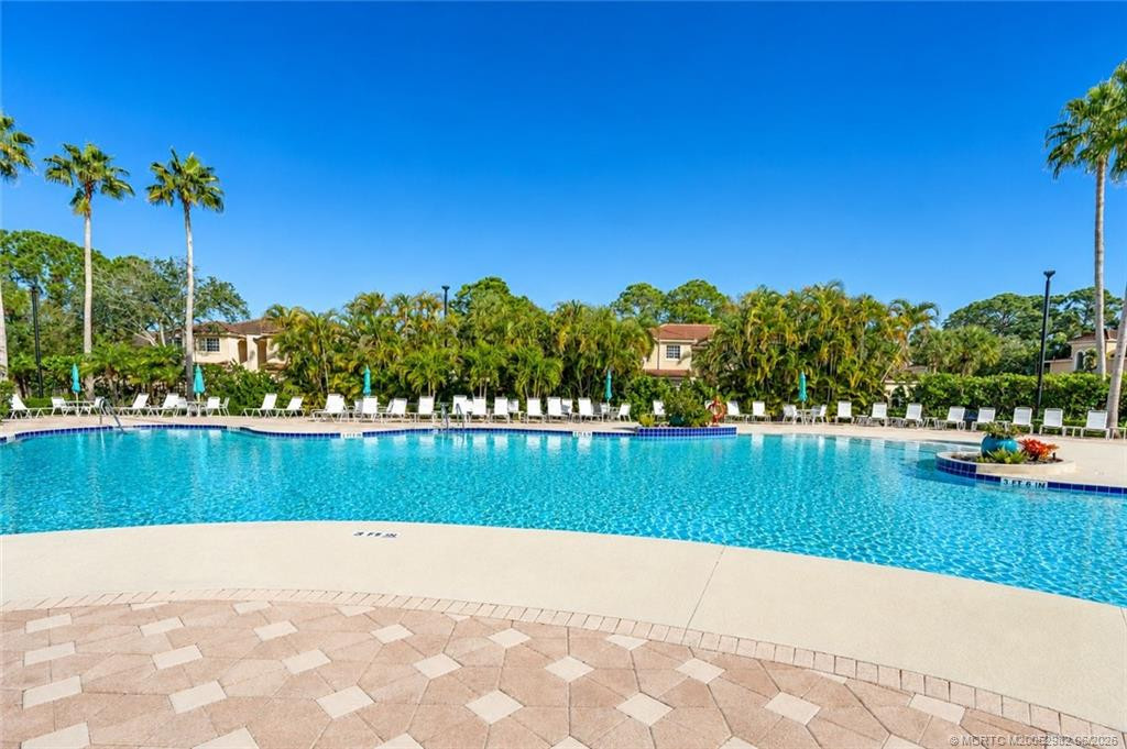 9212 World Cup Way Property Photo 2