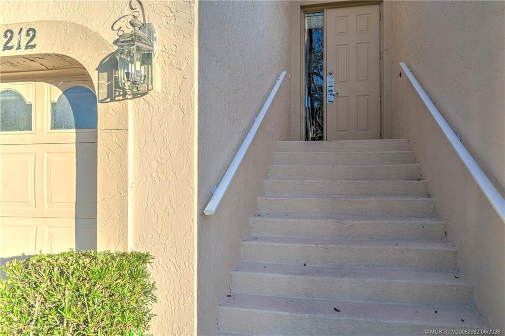 9212 World Cup Way Property Photo 6