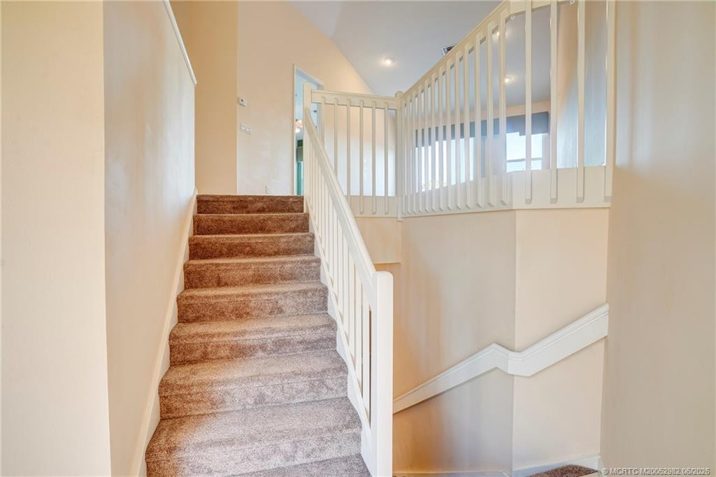 9212 World Cup Way Property Photo 7