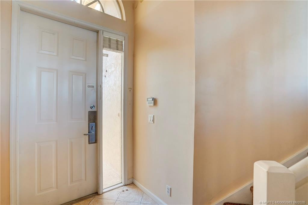 9212 World Cup Way Property Photo 8