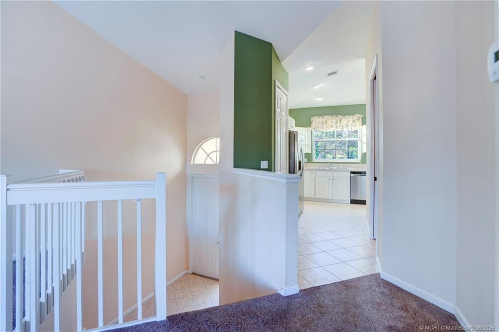 9212 World Cup Way Property Photo 9