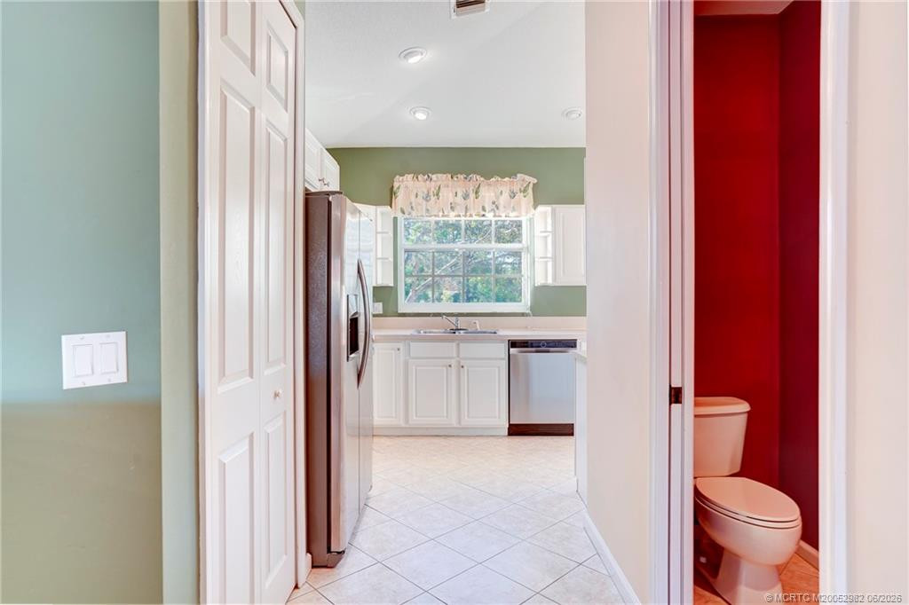 9212 World Cup Way Property Photo 10