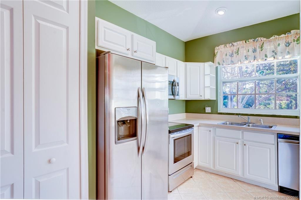 9212 World Cup Way Property Photo 11