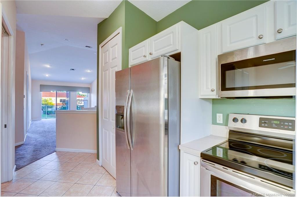 9212 World Cup Way Property Photo 13