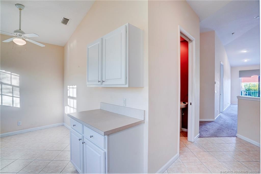 9212 World Cup Way Property Photo 14