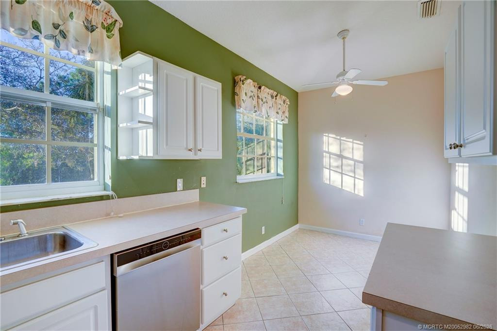 9212 World Cup Way Property Photo 15