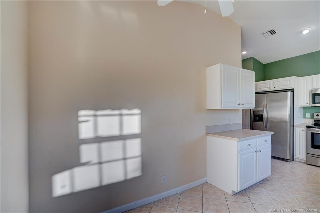 9212 World Cup Way Property Photo 17