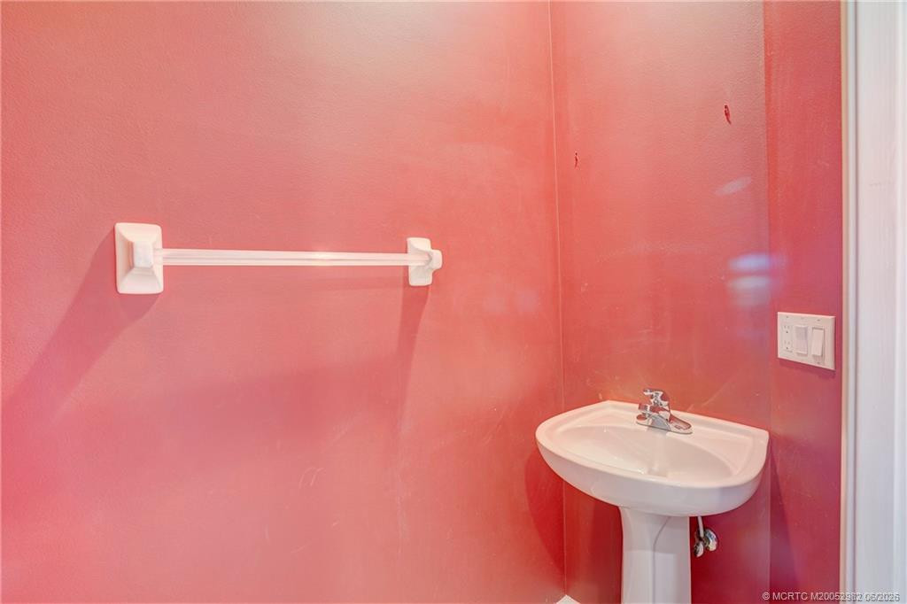 9212 World Cup Way Property Photo 18