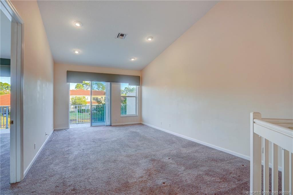 9212 World Cup Way Property Photo 19