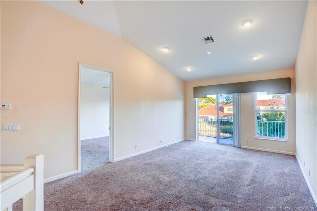 9212 World Cup Way Property Photo 20