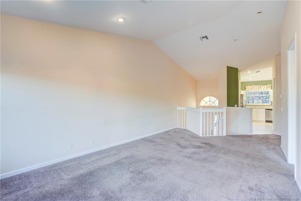 9212 World Cup Way Property Photo 21