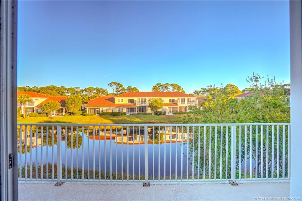9212 World Cup Way Property Photo 22