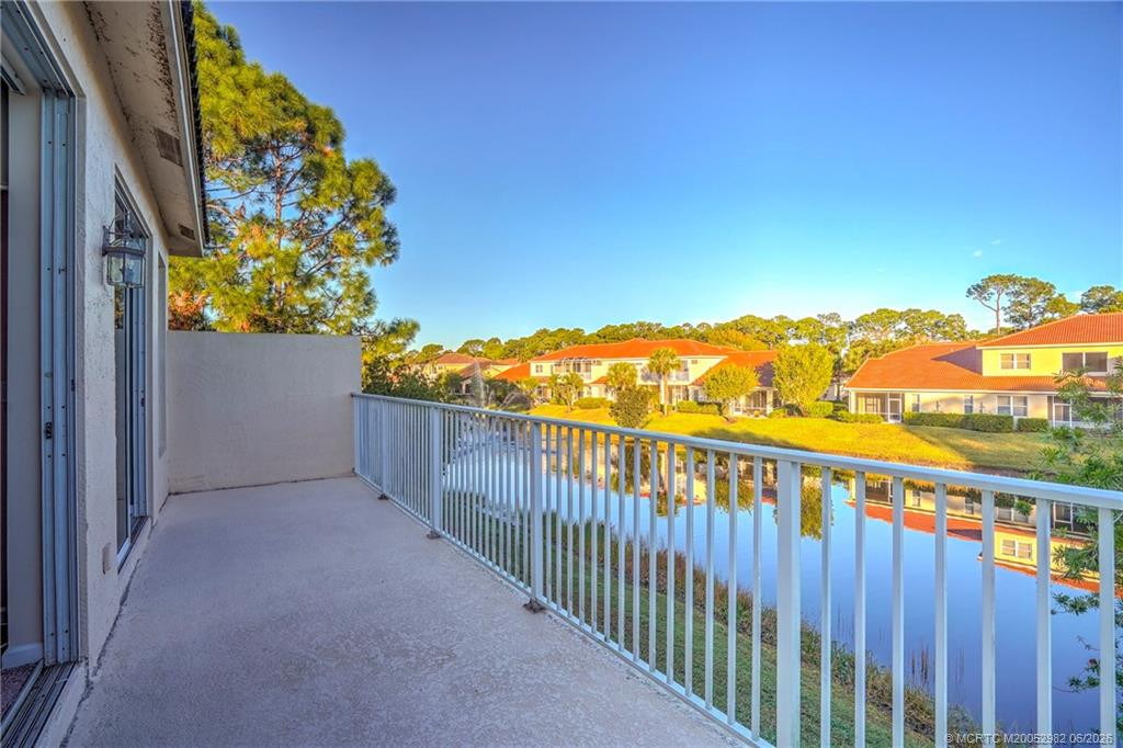 9212 World Cup Way Property Photo 23