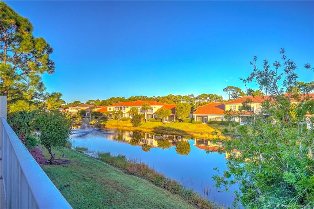 9212 World Cup Way Property Photo 24