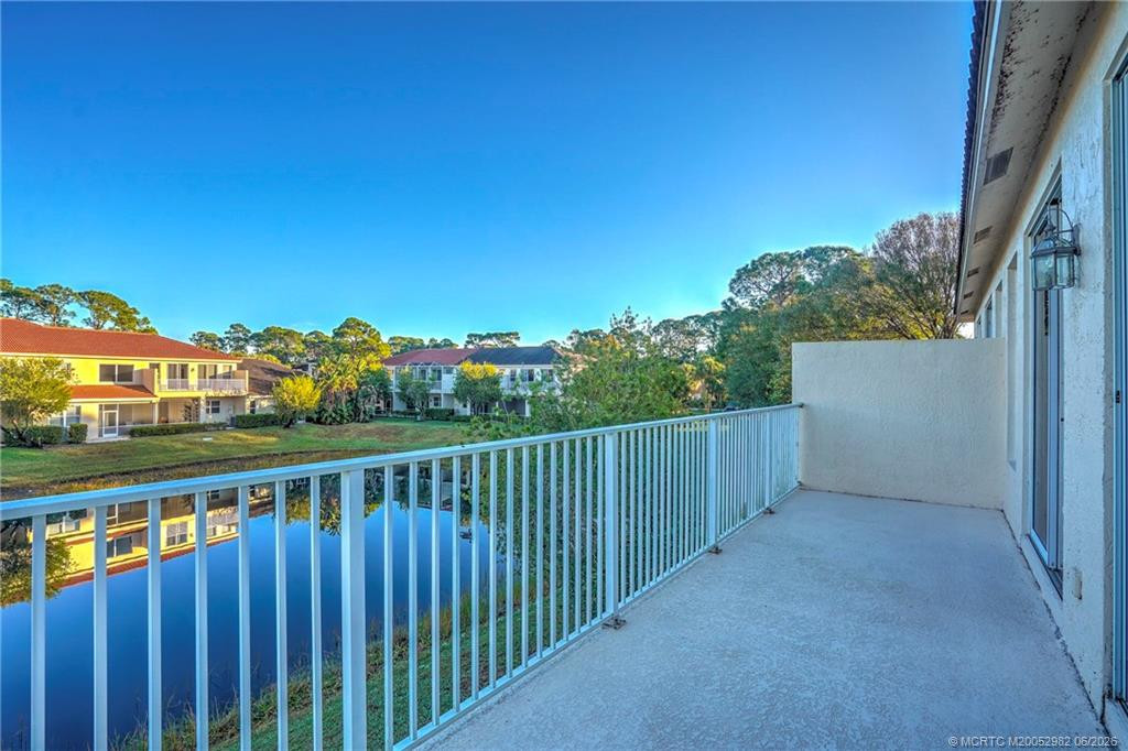 9212 World Cup Way Property Photo 25