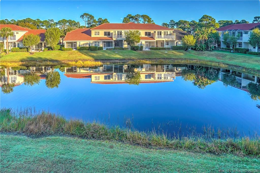 9212 World Cup Way Property Photo 26