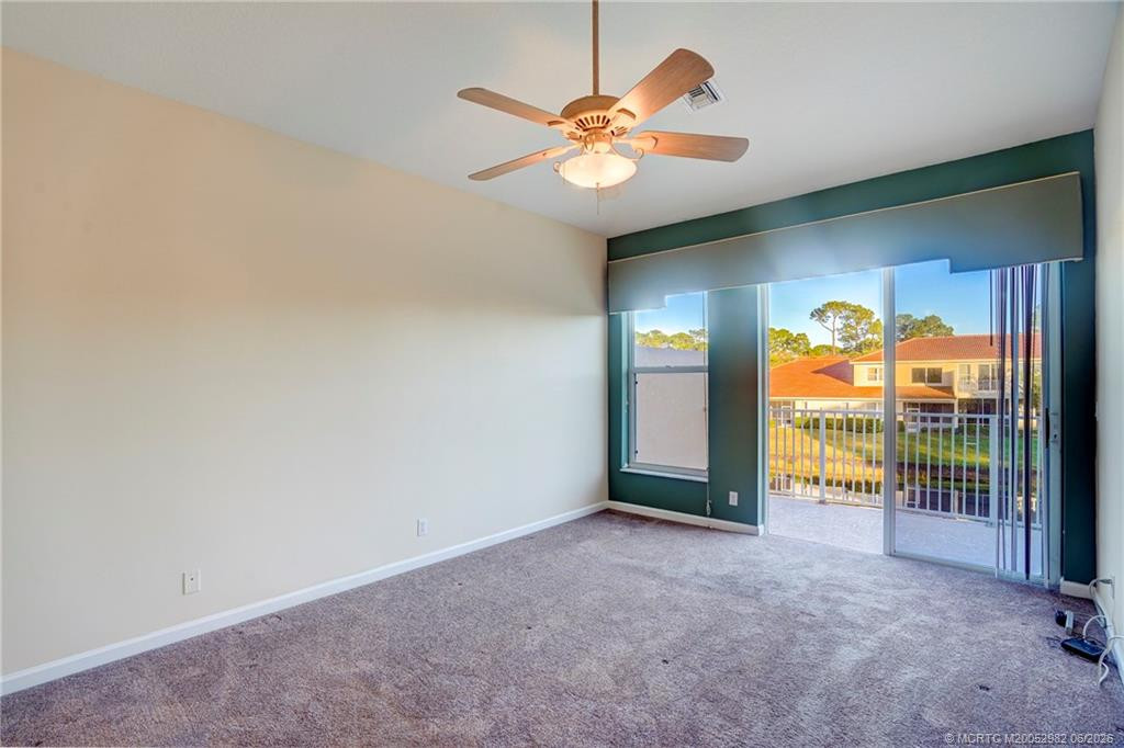 9212 World Cup Way Property Photo 27