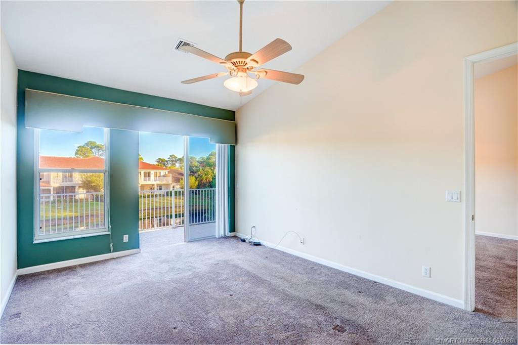 9212 World Cup Way Property Photo 28