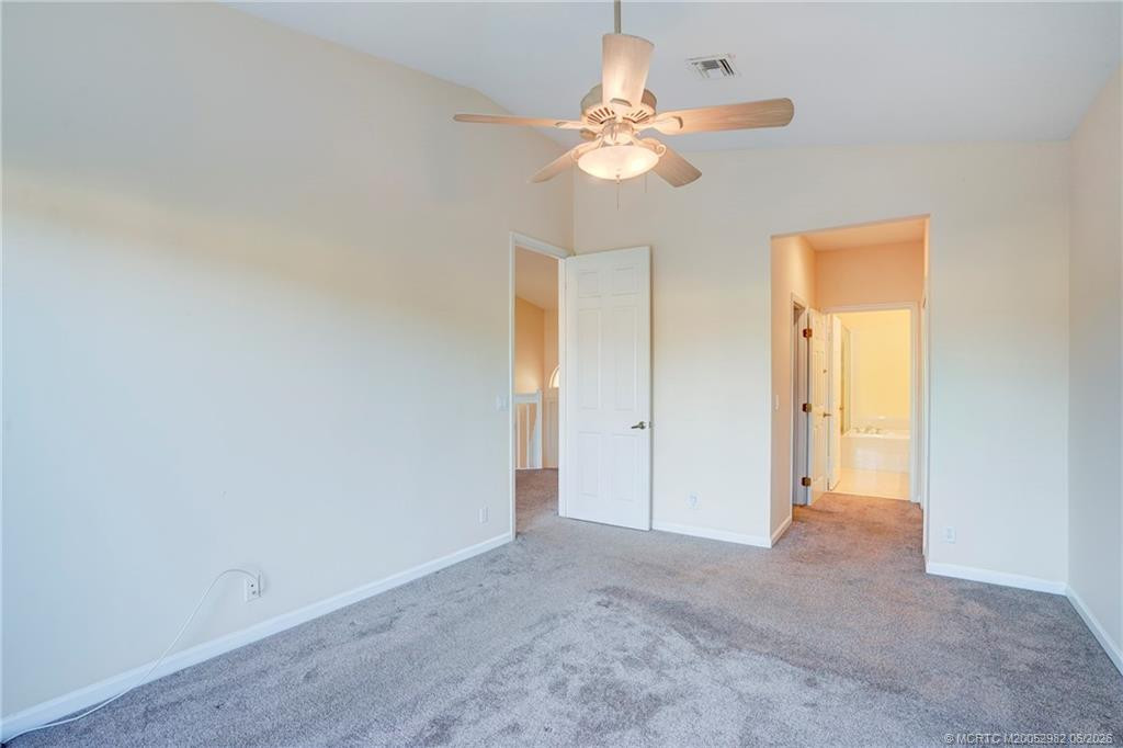 9212 World Cup Way Property Photo 29