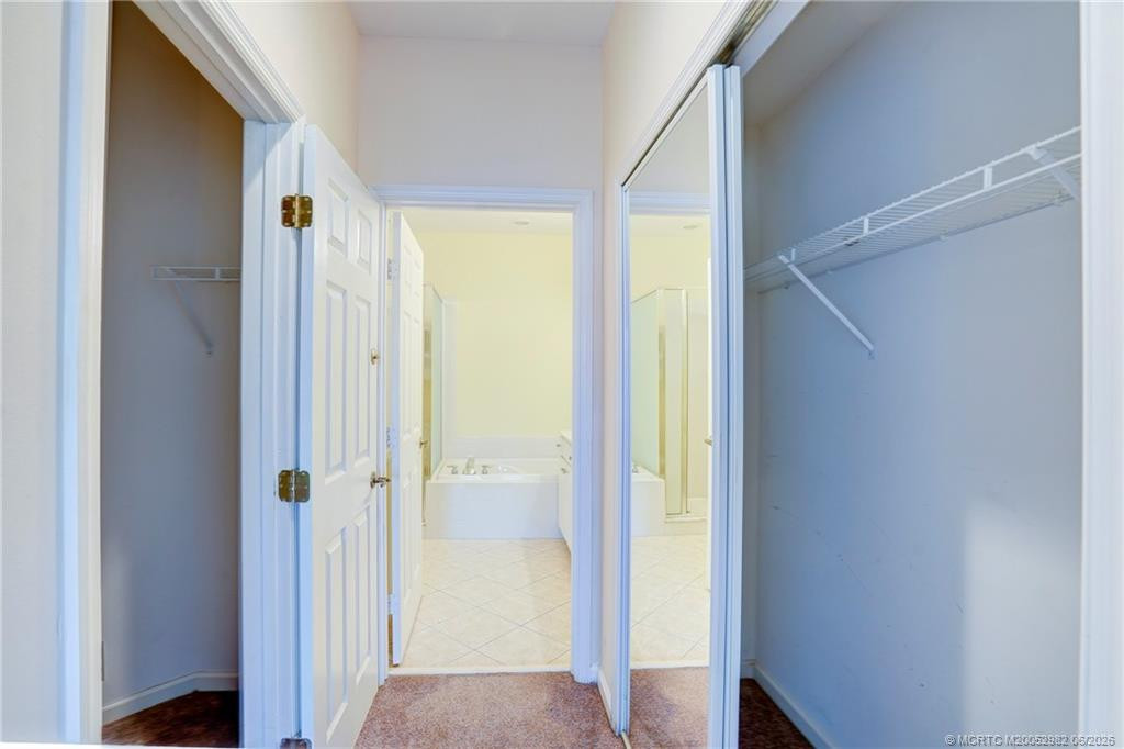 9212 World Cup Way Property Photo 30