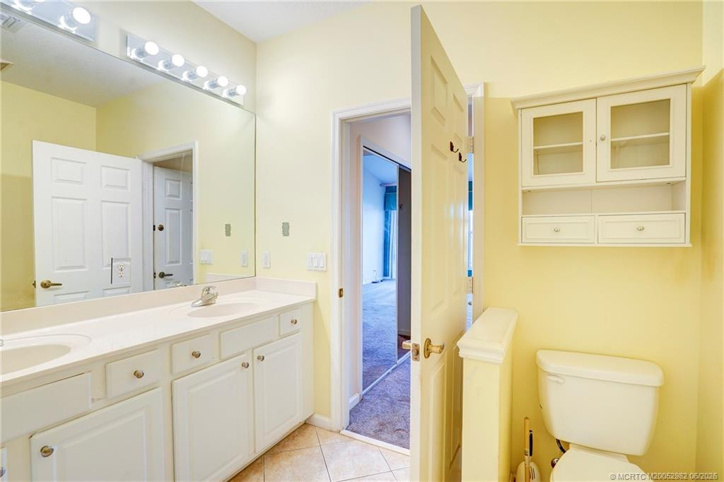 9212 World Cup Way Property Photo 33