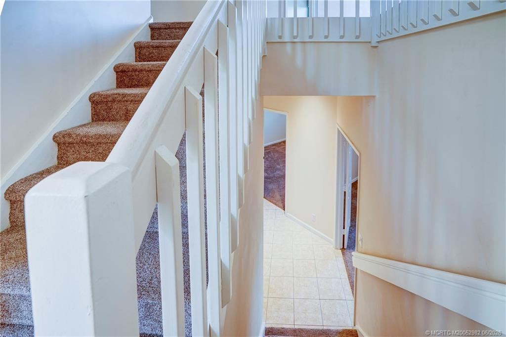 9212 World Cup Way Property Photo 34