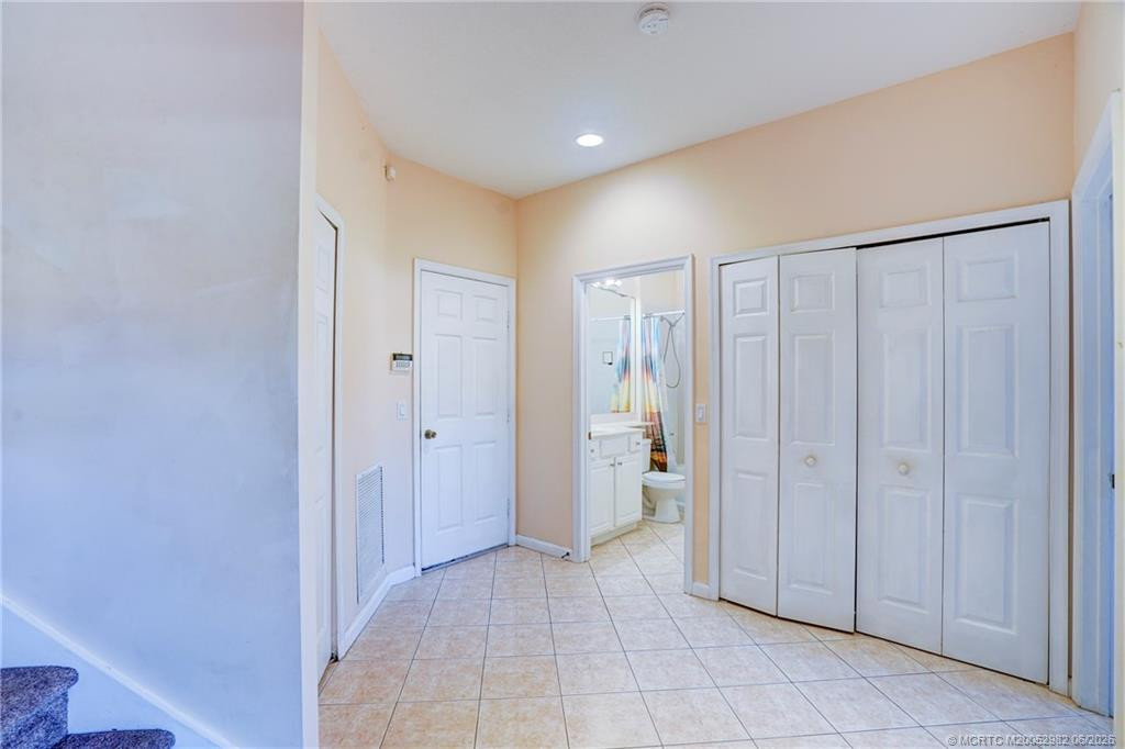 9212 World Cup Way Property Photo 35