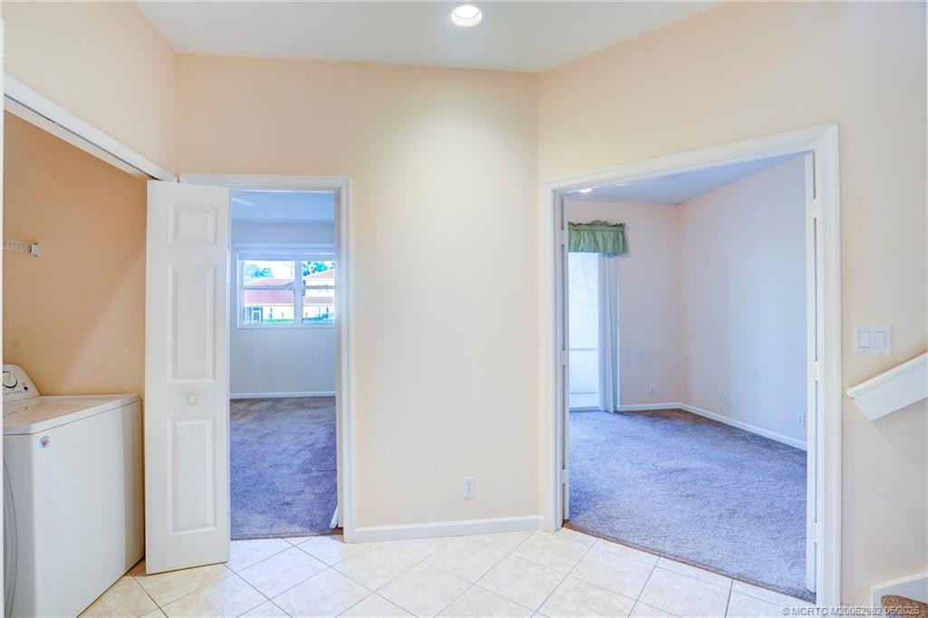 9212 World Cup Way Property Photo 36