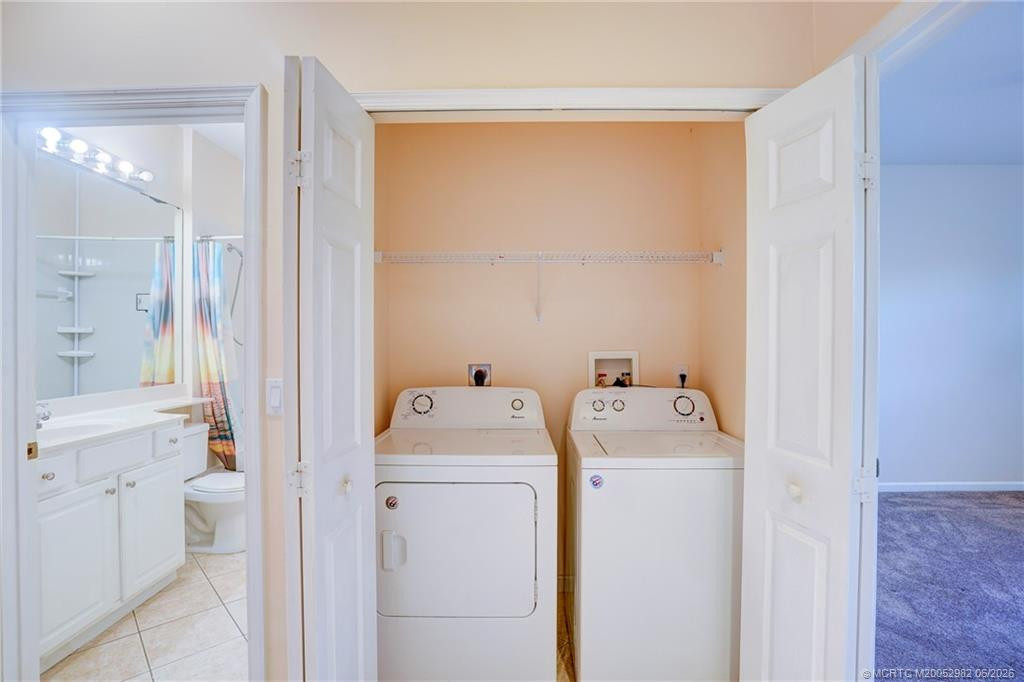 9212 World Cup Way Property Photo 37