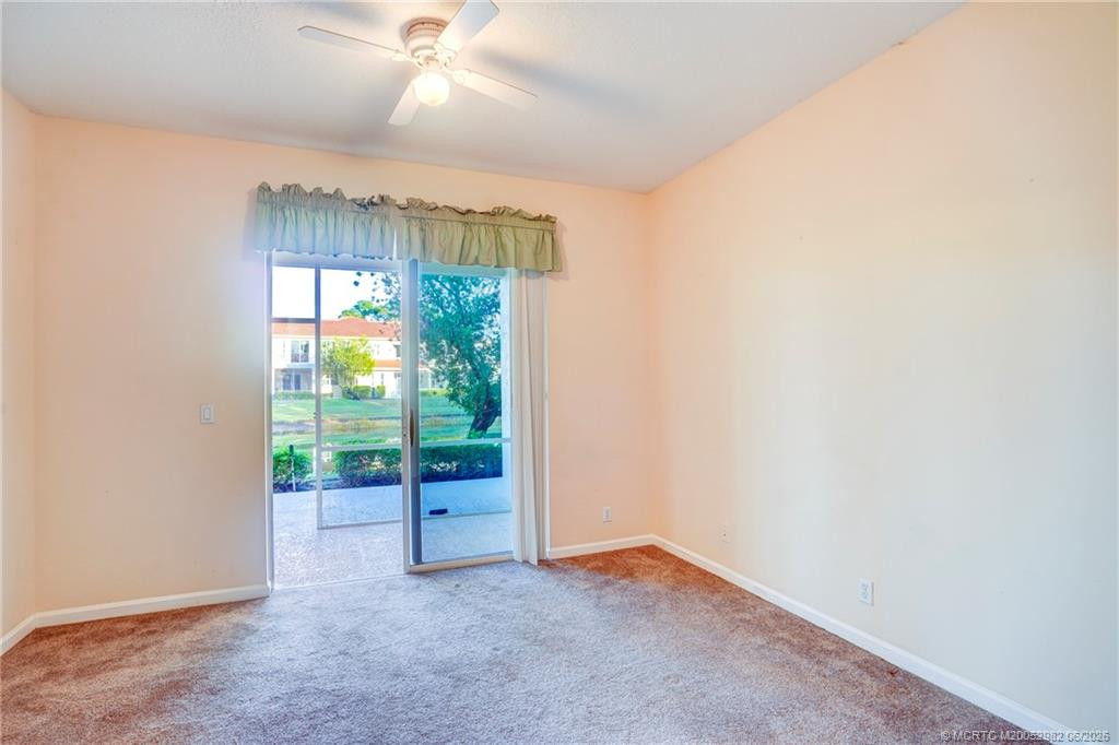 9212 World Cup Way Property Photo 38