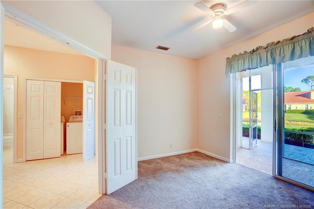 9212 World Cup Way Property Photo 39