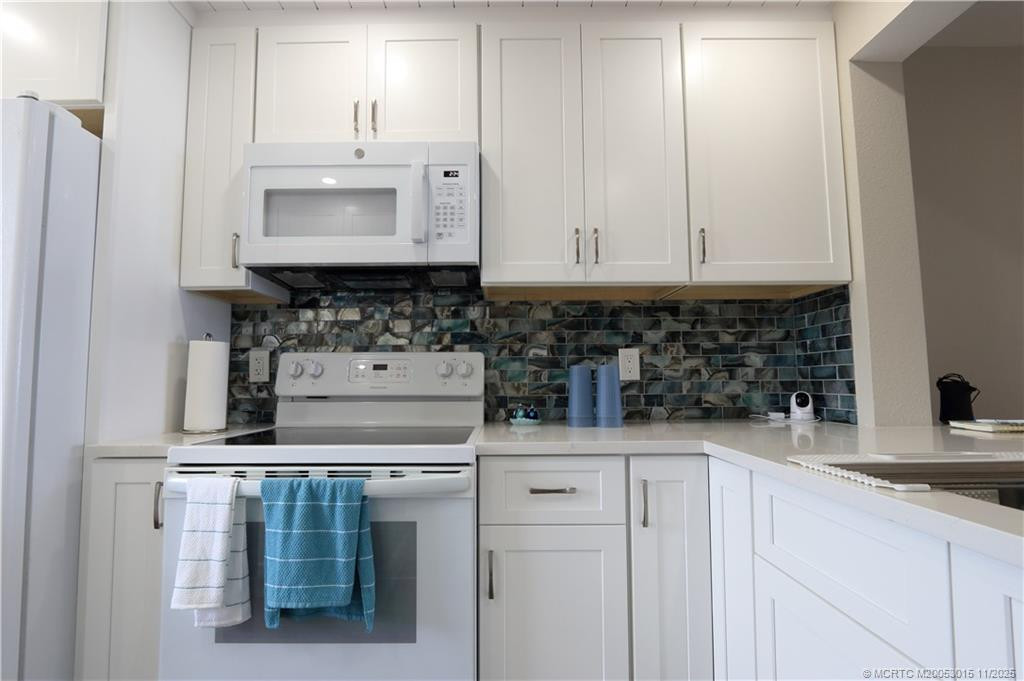 7380 S Ocean Drive 621 Property Photo 5